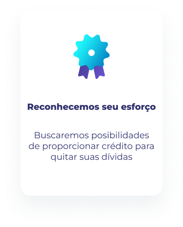 Requisito_3