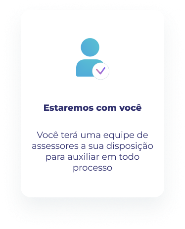Requisito_4