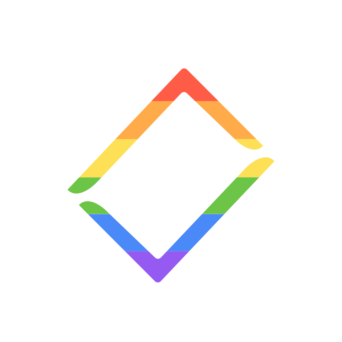 logo_diversidad_rtd