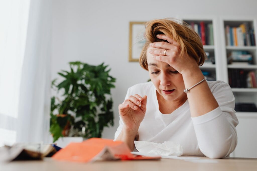 ¿Es bueno tener deudas? Descúbrelo aquí - Resuelve tu Deuda